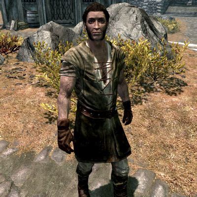 belethor|where is belethor in skyrim.